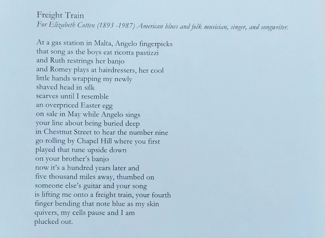 Emma Gawlinski tweet media