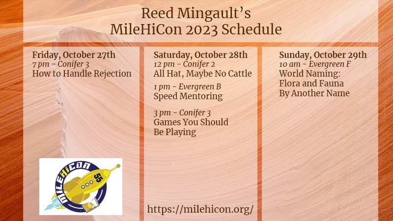 Reed Mingault🔆 tweet media