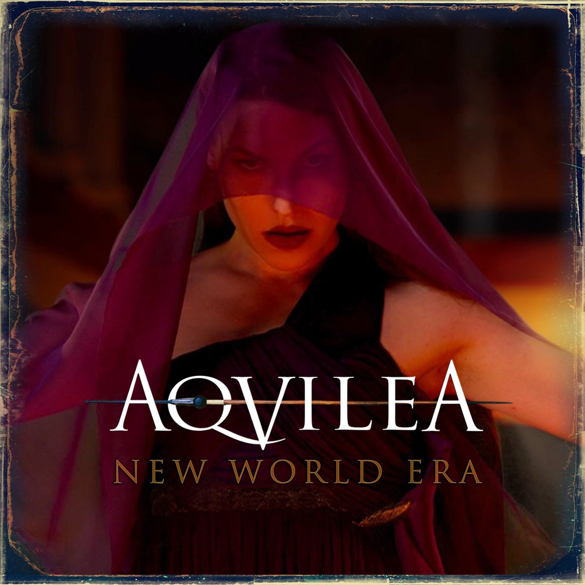 Aqvilea: ascolta il nuovo singolo "New World Era"! metallus.it/aqvilea-ascolt… #Aqvilea <a href="/SaturniaRecords/">Saturnia Records</a> <a href="/AqvileA/">AqvileA</a>