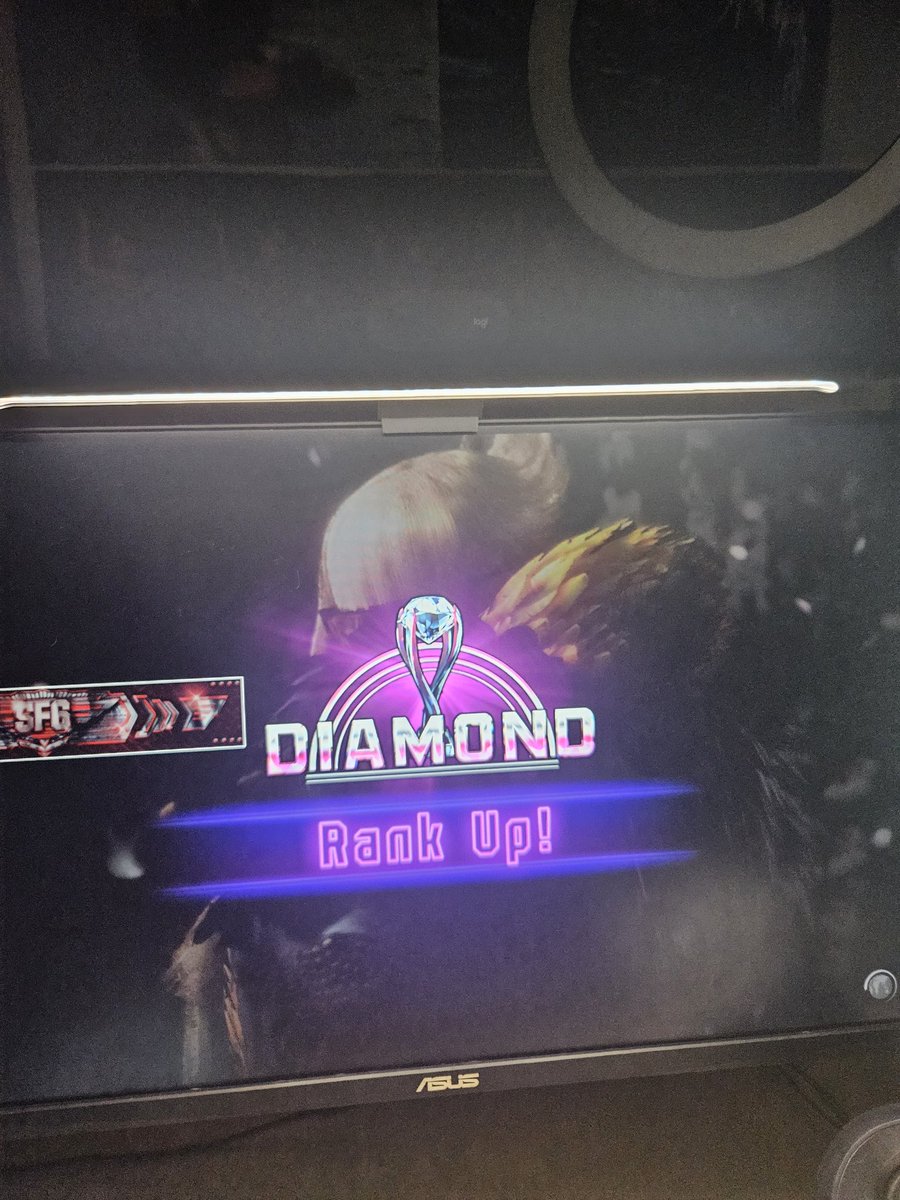 _bbtiger's tweet image. picked this shit up again lfg mamon