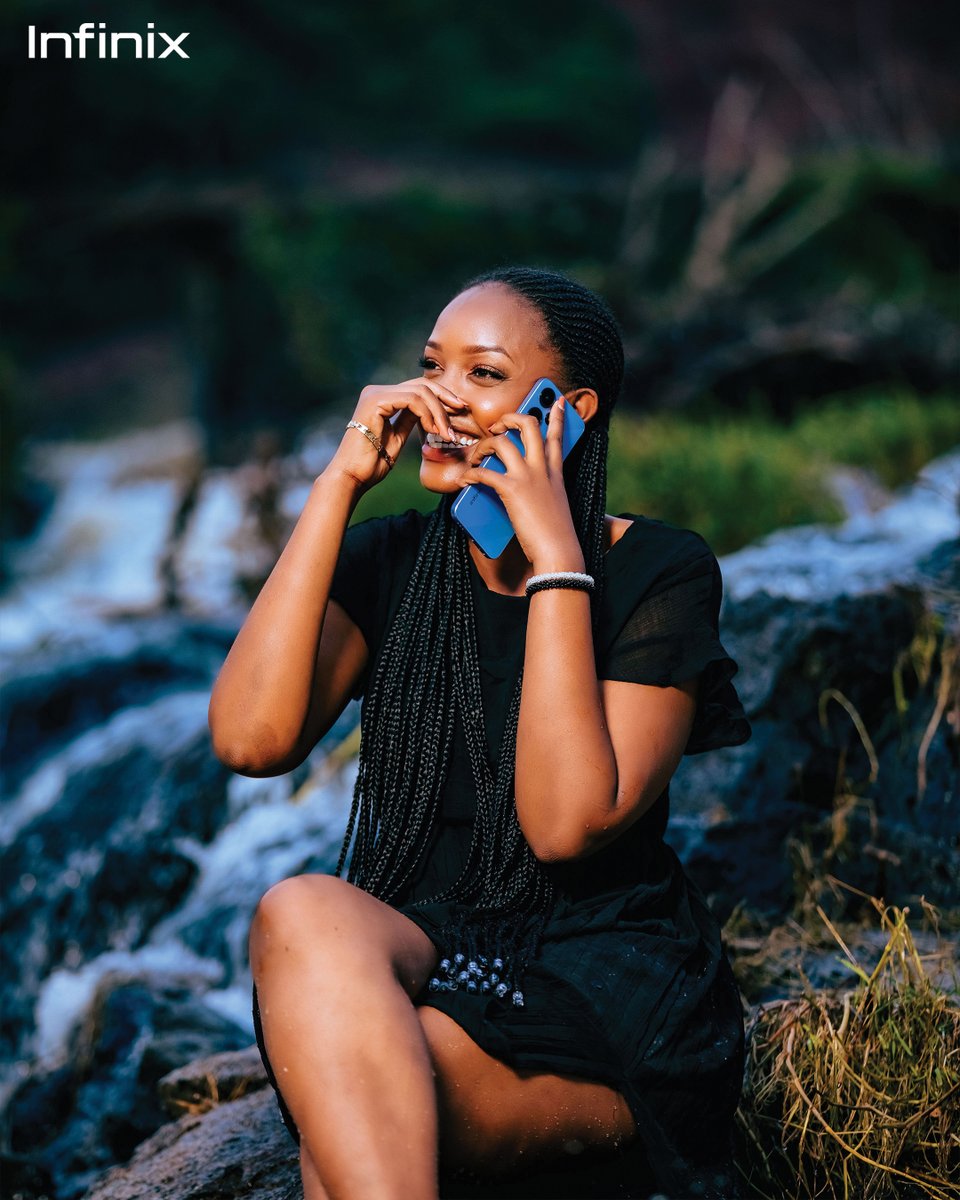 infinixrwanda's tweet photo. Ese aya makuru warayamenye? Reka tukwinjize mu cyumweru gishya tuguha impano nshya, amakuru nkaya niyo ukwiye ngo utangire icyumweru cyawe neza!
Gana iduka ryacu rikwegereye urahabwa impano n'igabanyirizwa ry'igiciro ridasanzwe.
#ExclusivePriceDrop https://t.co/g83qKYM4BI