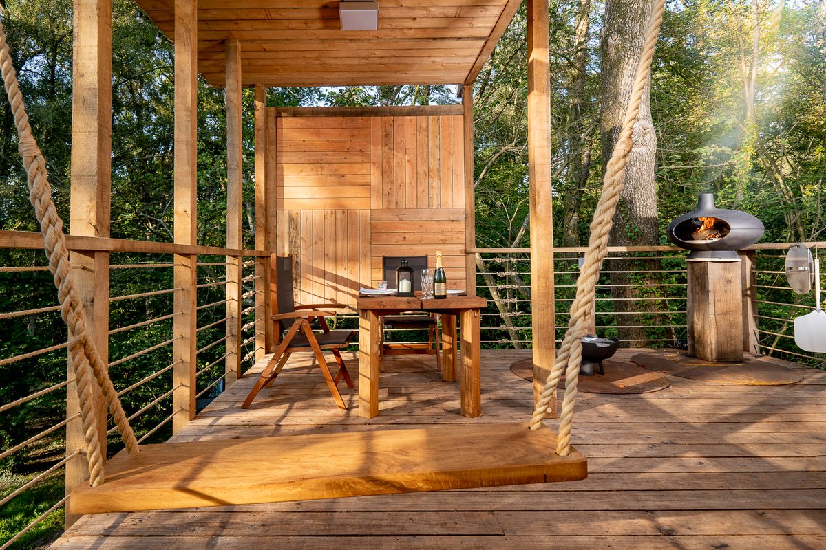 Katie Wilson tweet media