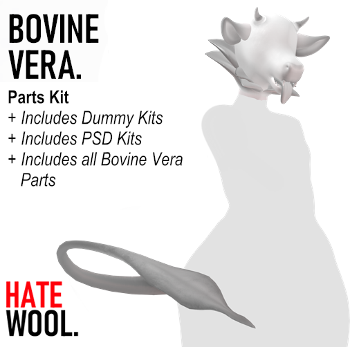 HATEWOOL. // 🔞 tweet media