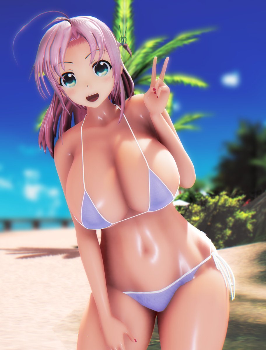 #衣笠進水日
ガッサさんおめでと～^^ 