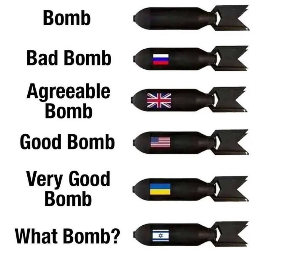Cryptoo_Comrade's tweet photo. @CensoredMen Retweet if you are agree❓ https://t.co/CpGqCDsQn1