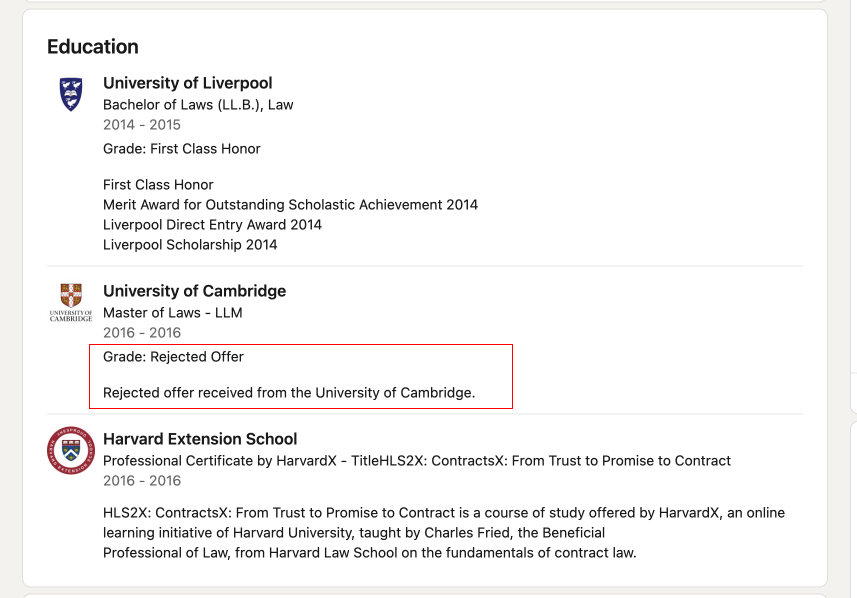 Roshan Patel tweet media