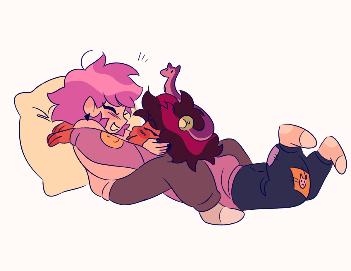 TheLavanderCat's tweet photo. Fluffy https://t.co/DklIqE0YEE