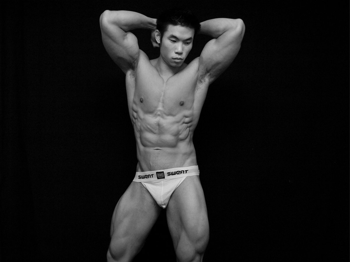 Seeking "MEN" to photograph for artistic nude / nude / erotic nude photography. Please send me a DM! #malemodel #malenudemodel #NorthernCalifornia #massage #sacramento #SouthernCalifornia #sacramentophotographer #muscleworship #bigcock #NorCal #muscleworship #malemassage