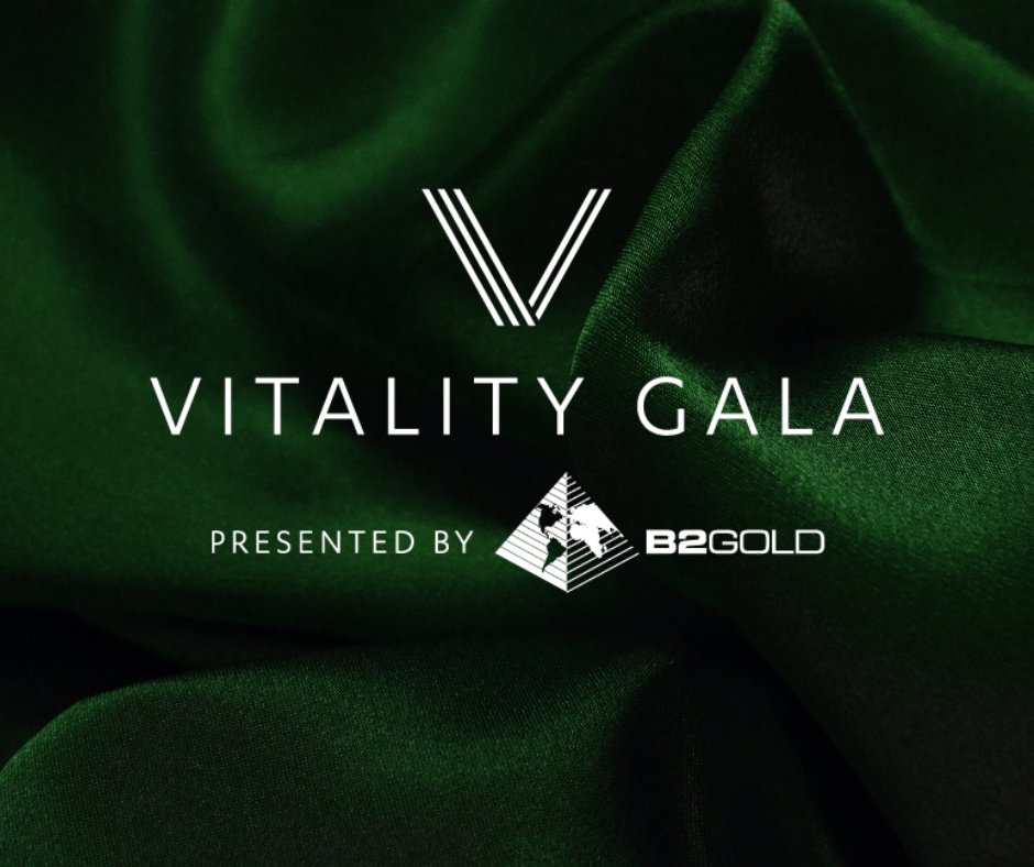 VGH & UBC Hospital Foundation (@vghfdn) on Twitter photo Hey, #VitalityGala attendees! Are you ready to place your bids for our Live Auction, brought to you by <a href="/Leithwheeler/">Leith Wheeler Investment Counsel</a>? Check out our auction items below👇🧵 Hey, #VitalityGala attendees! Are you ready to place your bids for our Live Auction, brought to you by <a href="/Leithwheeler/">Leith Wheeler Investment Counsel</a>? Check out our auction items below👇🧵