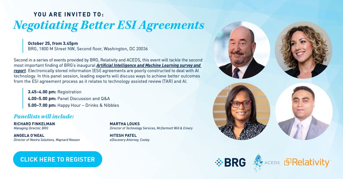 Nextra Solutions tweet media