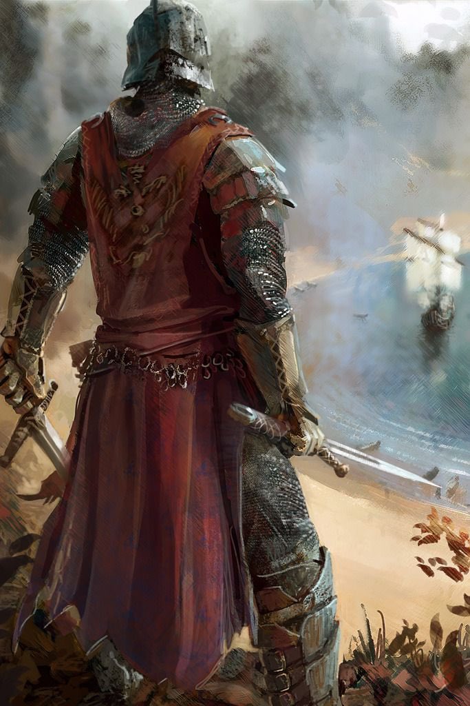 Painters Will Paint (@apainterswill) on Twitter photo 