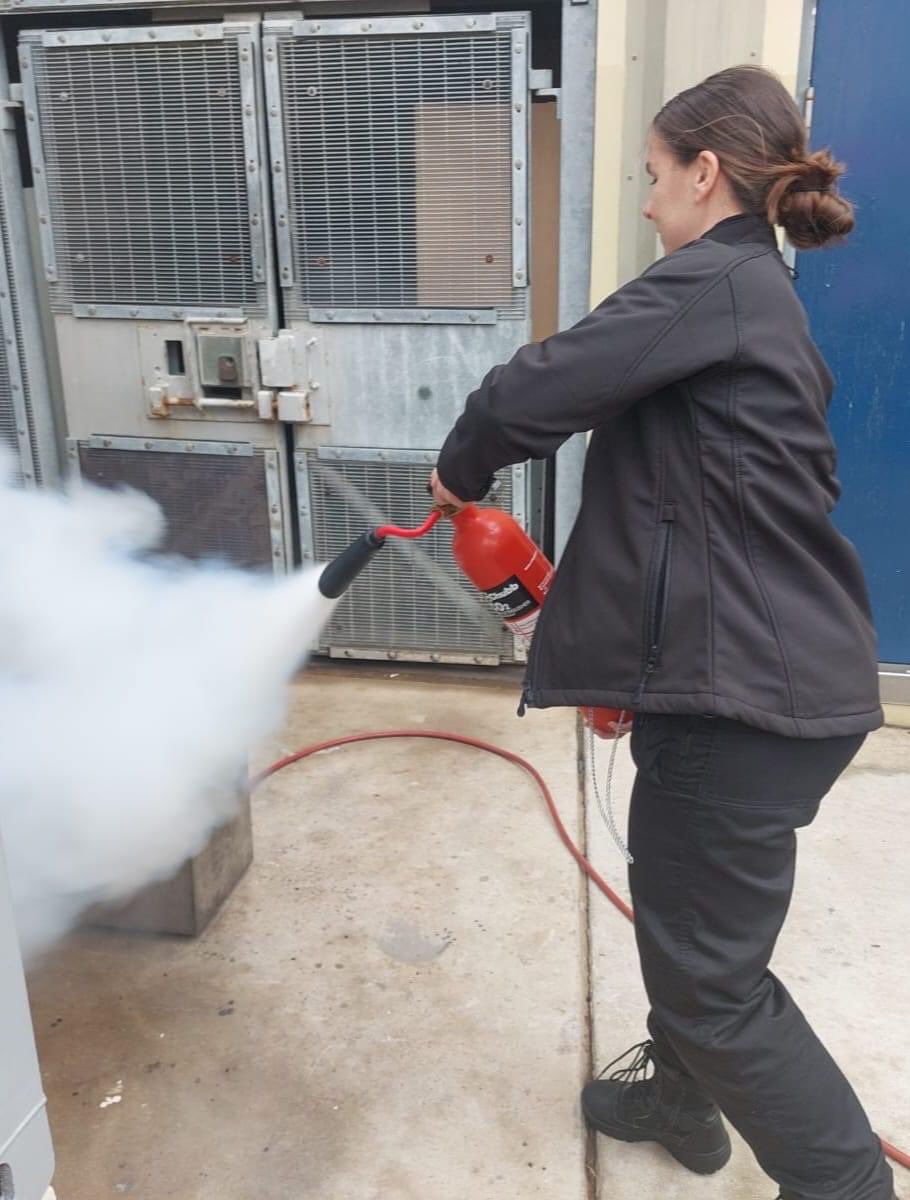 GFRSOfficial tweet media