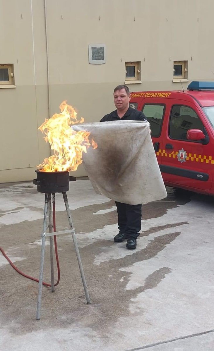 GFRSOfficial tweet media