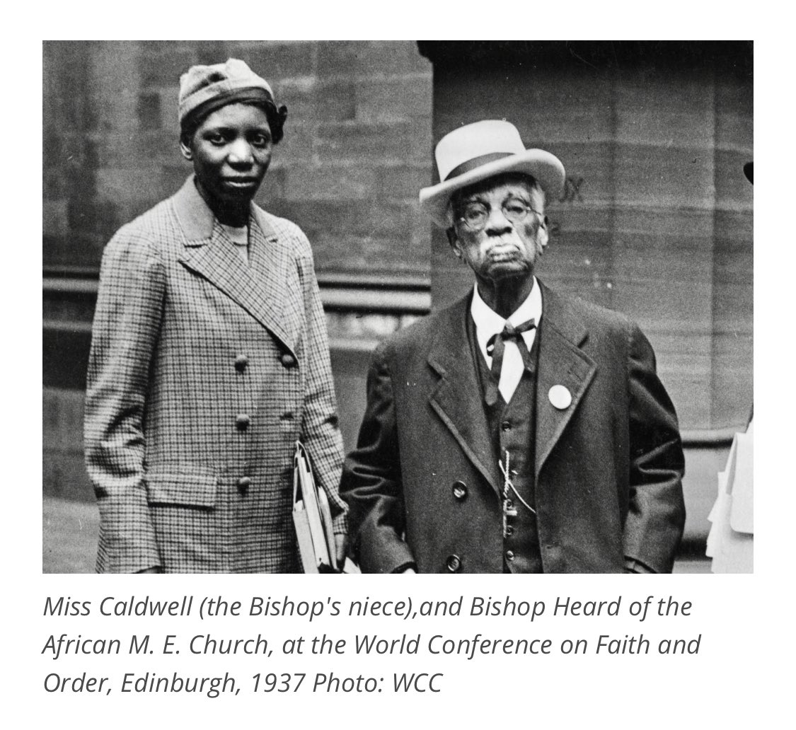 My last feature, out today: 30 days that changed the ecumenical movement 
oikoumene.org/news/thirty-da…