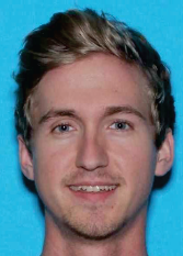 MassStatePolice's tweet photo. We continue to seek AARON PENNINGTON for yesterday's homicide of Breanne Pennington in Gardner. Believed to be driving a white BMW 320, MA Veterans plate 8A30. He may have attached one of the following plates to the car: Texas DTZ3103, California 6CWN728. https://t.co/3MMZu9o1xZ https://t.co/KaVwg4wQ91