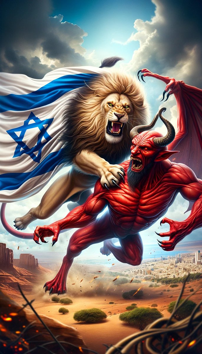 Bouteletisa's tweet photo. Vitória ao Deus Vivo 🇮🇱
Hamas é ISIS 
.
.
.
.
.
.
.

#israel #Palestine #IsraelAttack #IsraelHamasWar #hamas #gaza #palestina #terrorism https://t.co/kJXvnuIBTV