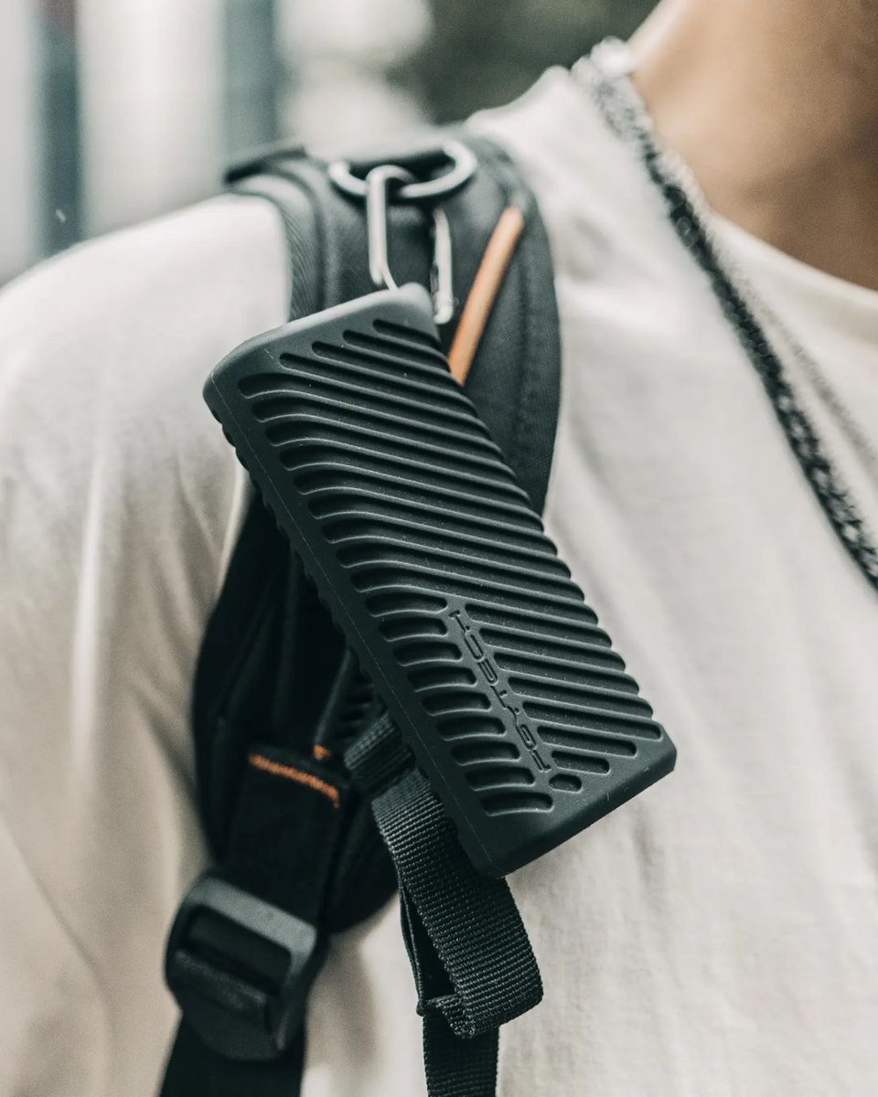 PGYTECH_global's tweet photo. Shoot, Read, and Post.
Simplify your workflow with PGYTECH High-speed Card Reader Case.
@diegonguerrero
#PGYTECH #cardreader #tfcard #sdcard #camera #photography #videography https://t.co/pEnb61xntH