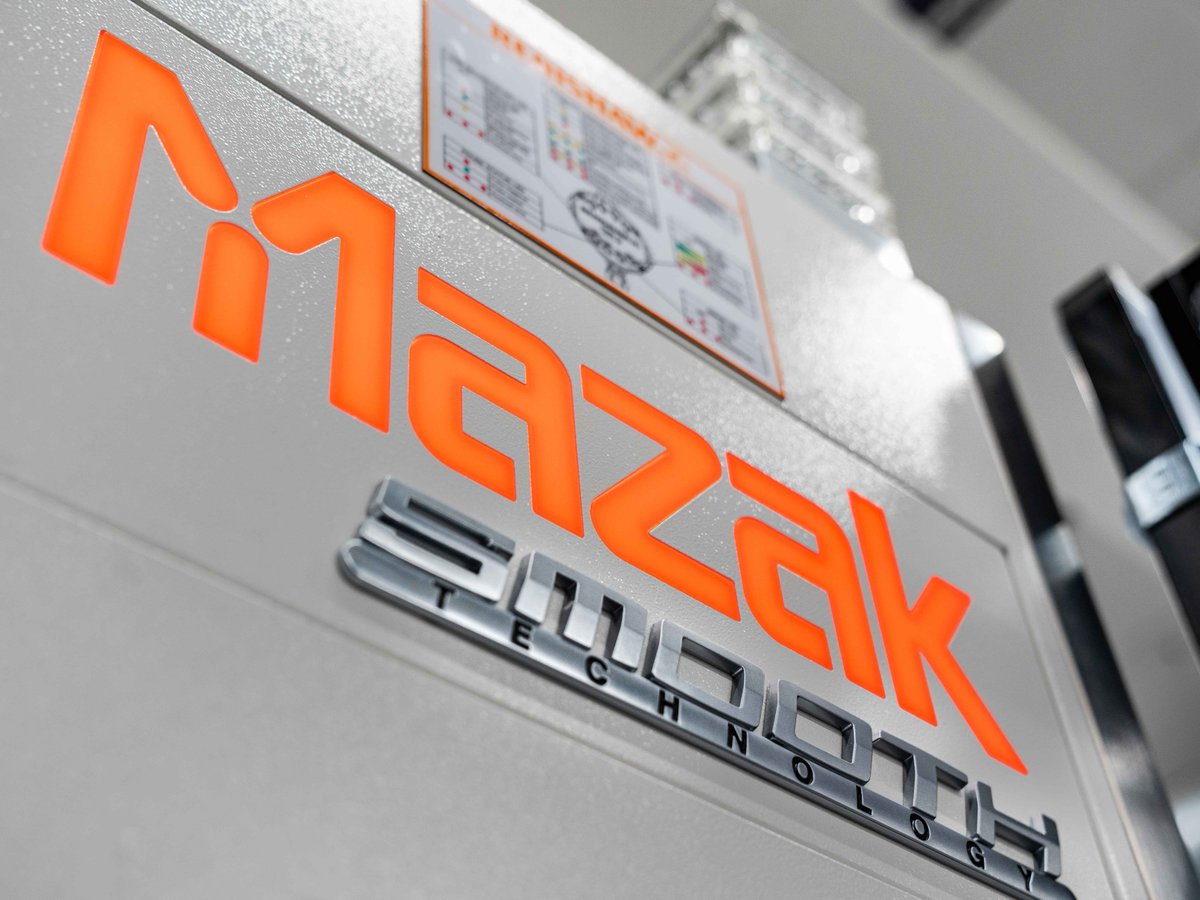 𝐄𝐧𝐠𝐢𝐧𝐞𝐞𝐫𝐢𝐧𝐠 𝐈𝐧𝐬𝐩𝐨 𝐚𝐭 𝐁𝐮𝐫𝐧𝐥𝐞𝐲 𝐂𝐨𝐥𝐥𝐞𝐠𝐞
After 18 months of planning and development, we’re opening the doors to our new-look, industry-leading Department of Engineering and Advanced Manufacturing to the public for one day only.
bit.ly/407CO6E