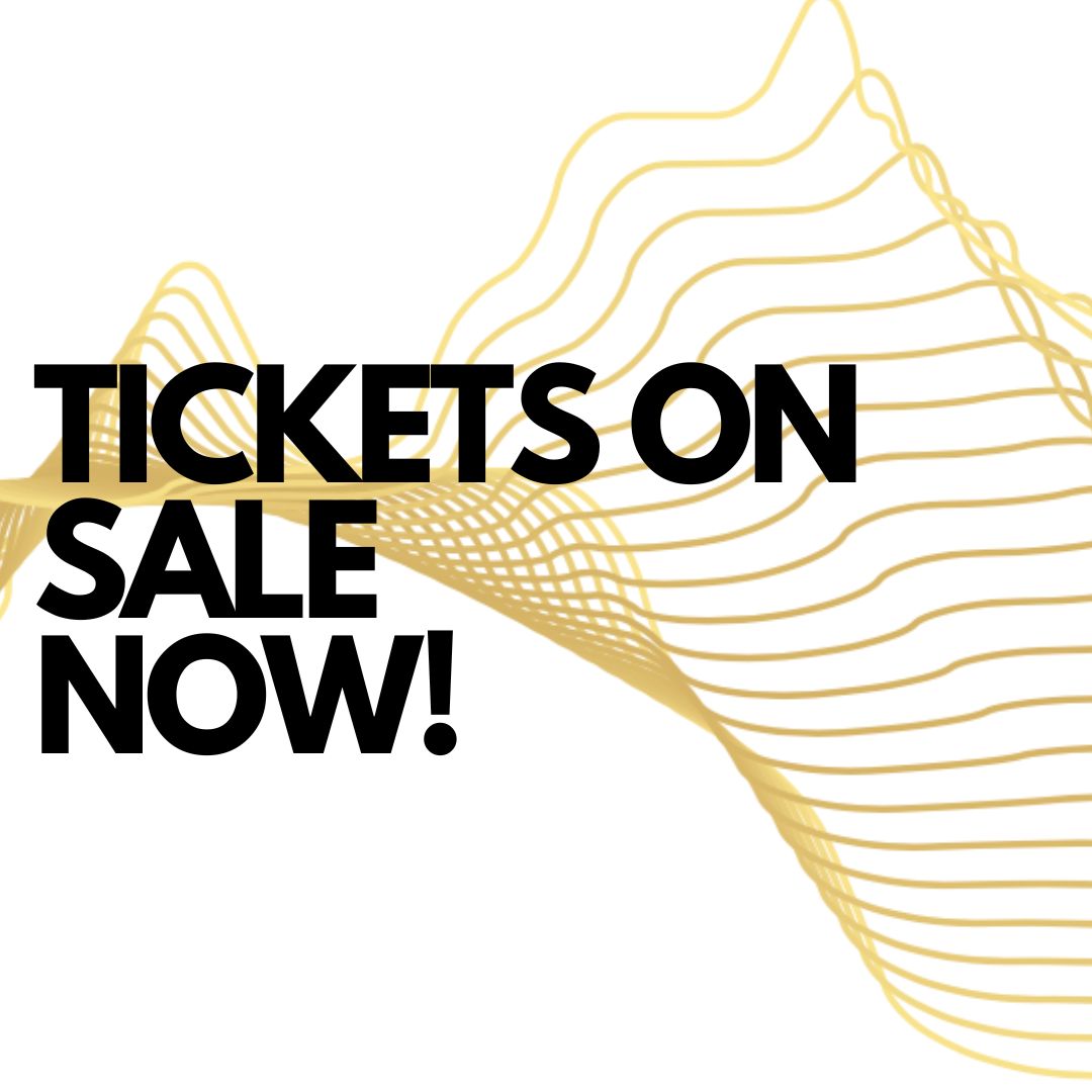 wrexhamBCA's tweet photo. Tickets for the Awards Night, which takes place at Net World Sports, are now on sale. Compered by our special guest, Welsh radio and television presenter currently working for the BBC, Jason Mohammad. Book your tickets here https://t.co/vkxTxXoaac
#WBCA #WBCA2023 #WrexhamBCA https://t.co/LE0cXvsbLH
