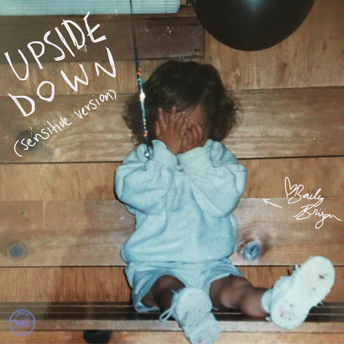 Bailey Bryan tweet media