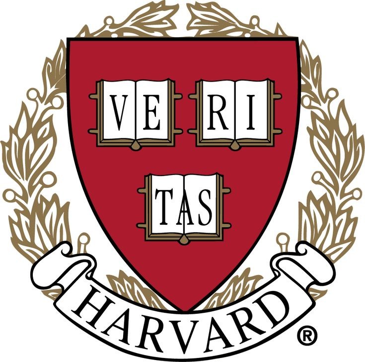 shedntcare_'s tweet photo. Harvard University offers free online courses.

Say goodbye to expensive education!

Here're 20 FREE course you don't want to miss &amp; start earning $2000/m https://t.co/Fm5bJCQCC0
