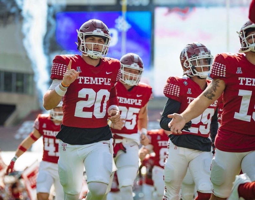 isaiahcrosby_23's tweet photo. #AGTG Temple University Offered https://t.co/VA1Eq2YE38