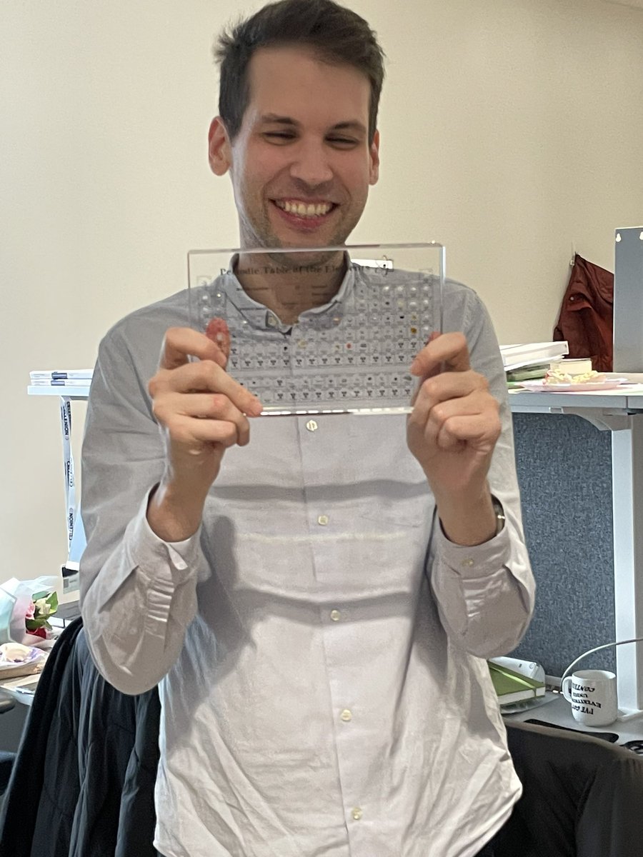 Nazila Kamaly tweet media