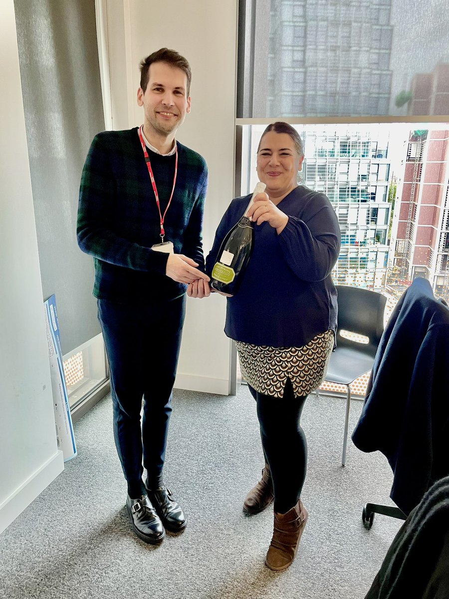 Nazila Kamaly tweet media