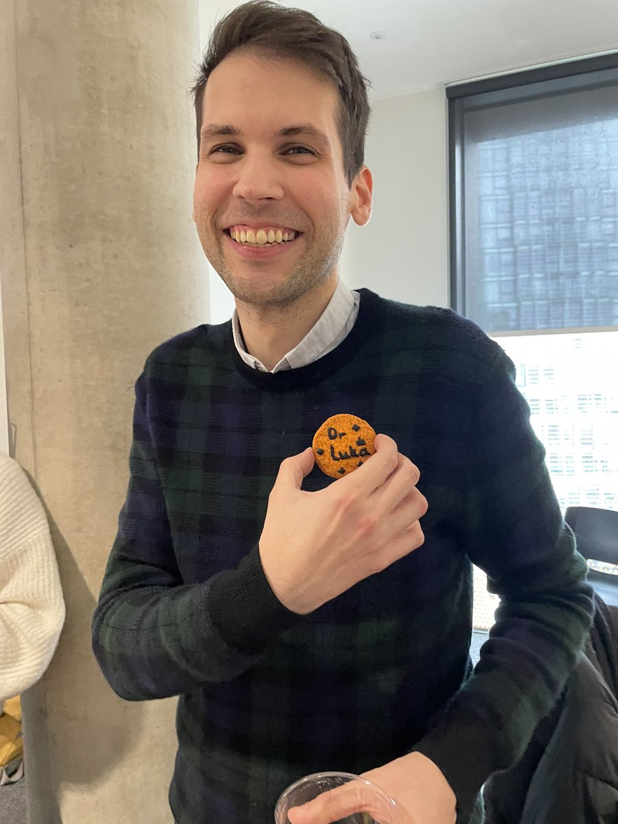 Nazila Kamaly tweet media