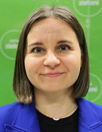 Oskar Szafarowicz tweet media