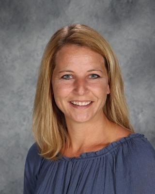 Another congratulations to HOSA advisor Michelle Lawrence for completing the Fall 2023 HOSA TALL Silver Level Course!!