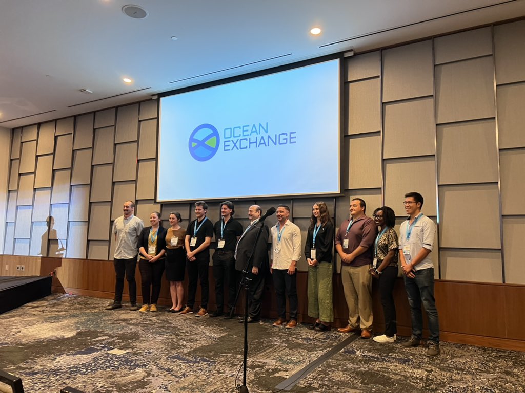 George Sklivanitis tweet media