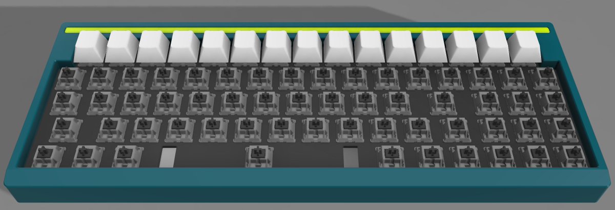 trusol's tweet photo. I made a custom keyboard design for ASUS ROG Caps Unlocked! https://t.co/qcnmW06oUQ #ROGcapsunlocked https://t.co/8XxS0gRMBH