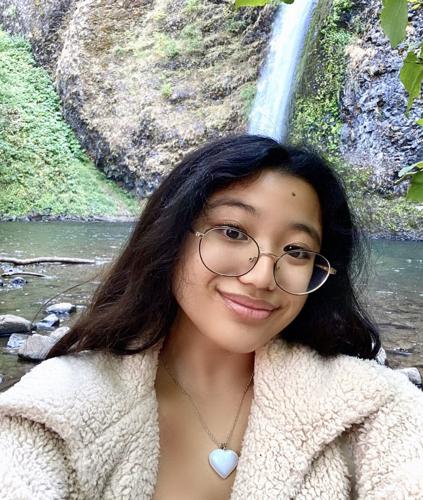 EDCoalition's tweet photo. Thank you @Bakersfieldcali for publishing @EDCoalition ambassador, Princess Abary's op-ed!  "We need to protect Gen Z from Big Tech; Kids Online Safety Act is our best option." #PassKOSANow

Read Princess' op-ed: https://t.co/mZUA7MKOc9. https://t.co/RASQlAWYkM