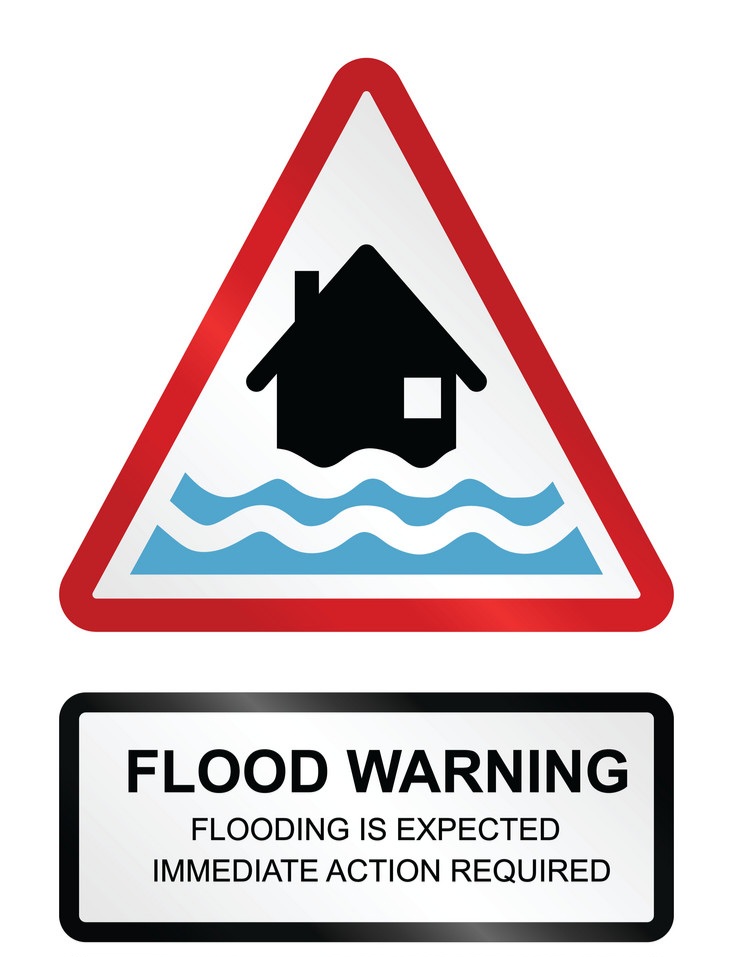 CampileAreaDevelopmentGroup tweet media