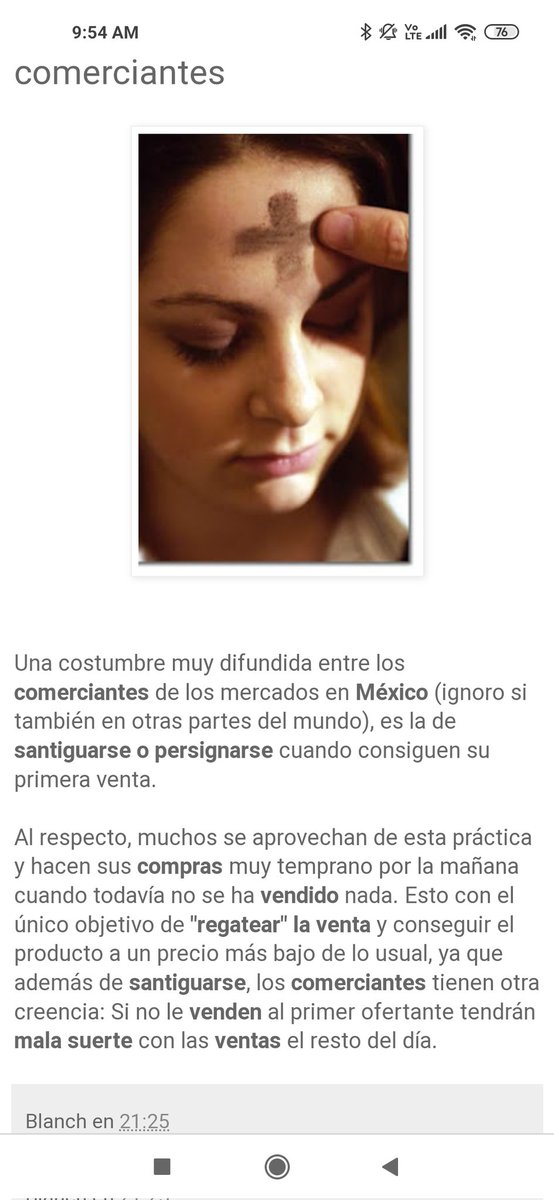 Me persine con #Cash como un comerciante con su primera venta 🔥🔥🔥

#BillyBjorg  vs  #MartinCash

youtu.be/j2tgb9DqBMM?si…