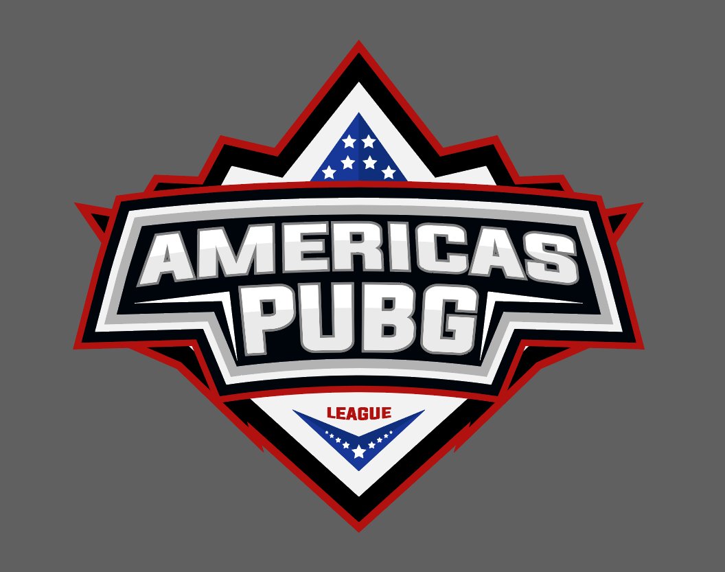 Season 3 is coming up