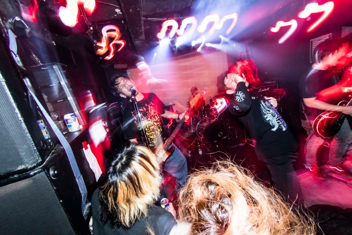 RUSH5531HIROTA's tweet image. キースフラック29周年おめでとうございます🔥
これからも表現者みんなの大切な発信場所として親不孝にあり続けてください🌏
これからもよろしくお願いします🔥

撮影hbk!

#kiethflack #uspand