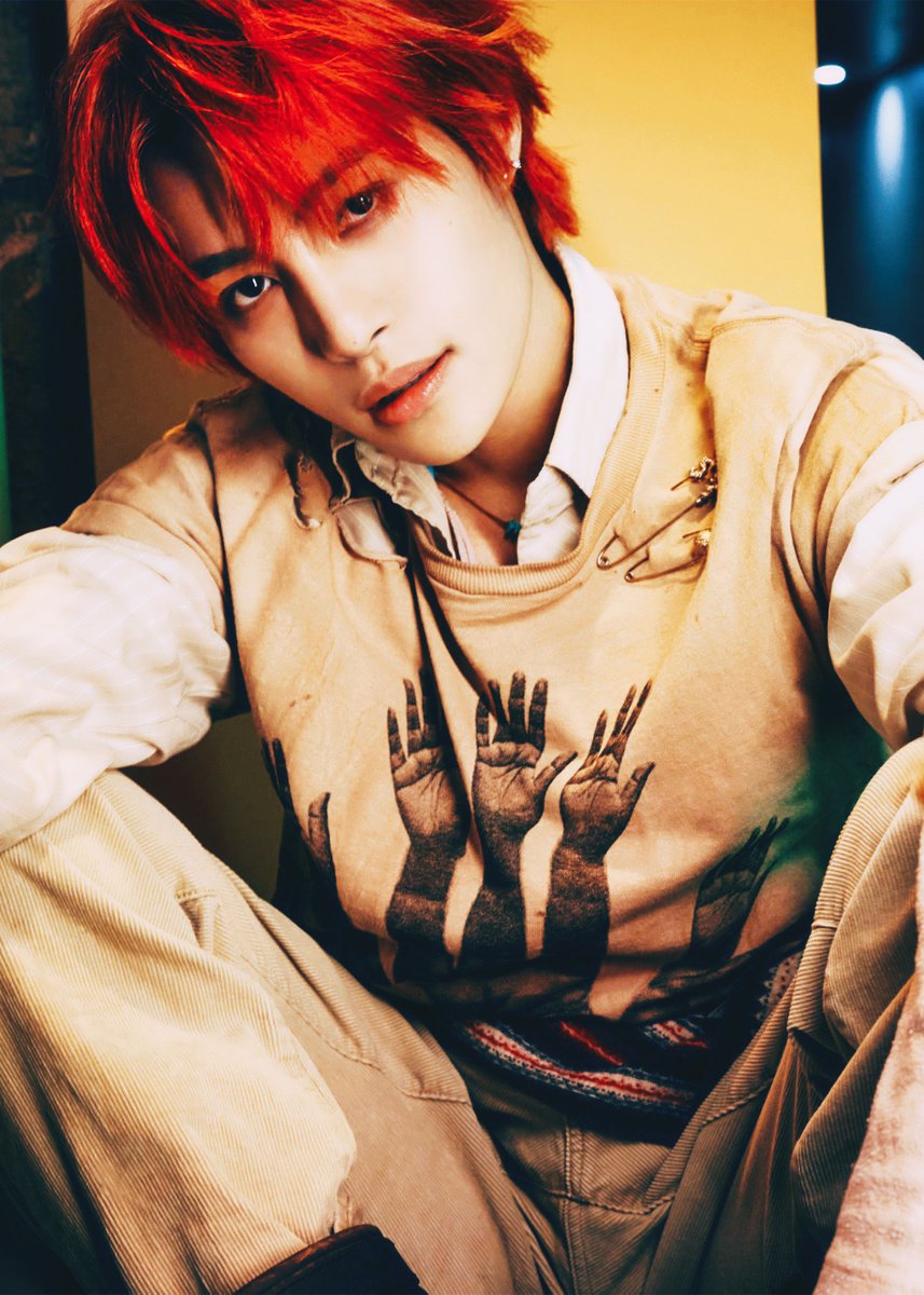 poleposition_yy's tweet photo. red https://t.co/xuYi5wsjBv