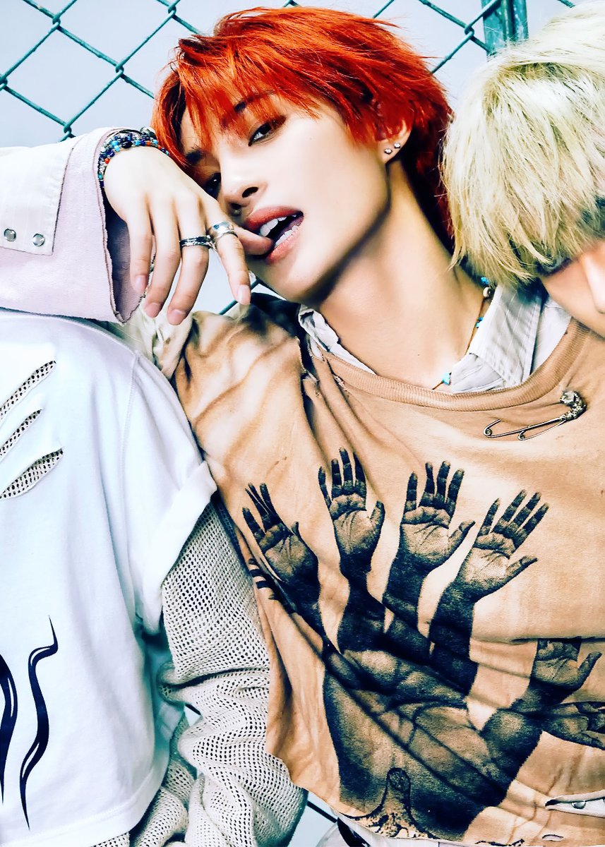 poleposition_yy's tweet photo. red https://t.co/xuYi5wsjBv