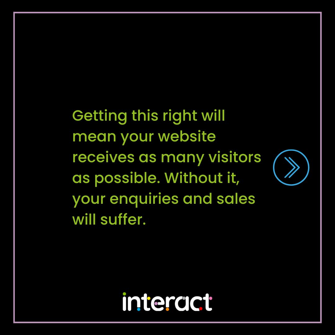 interactituk's tweet image. Is your website lost in the vast digital wilderness? 🌐 Don&apos;t fret! Our team of SEO experts are here to guide you to the top of the search results. 🚀

 #SEOGuide #Algorithms #Keywords #OptimisationStrategies  #digitalmarketing  #branding #SEOExperts #marketing  #SEO