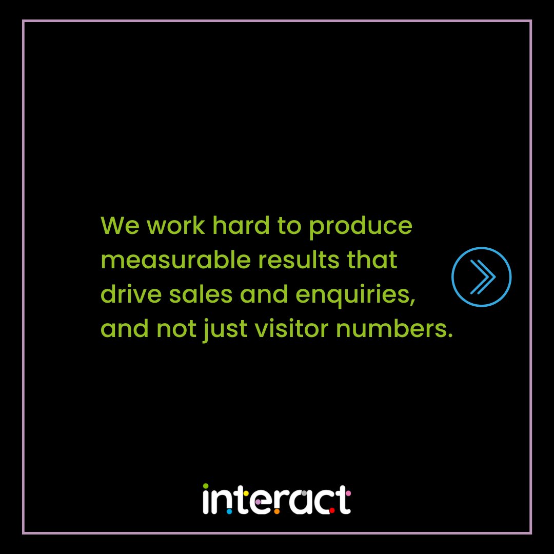 interactituk's tweet image. Is your website lost in the vast digital wilderness? 🌐 Don&apos;t fret! Our team of SEO experts are here to guide you to the top of the search results. 🚀

 #SEOGuide #Algorithms #Keywords #OptimisationStrategies  #digitalmarketing  #branding #SEOExperts #marketing  #SEO