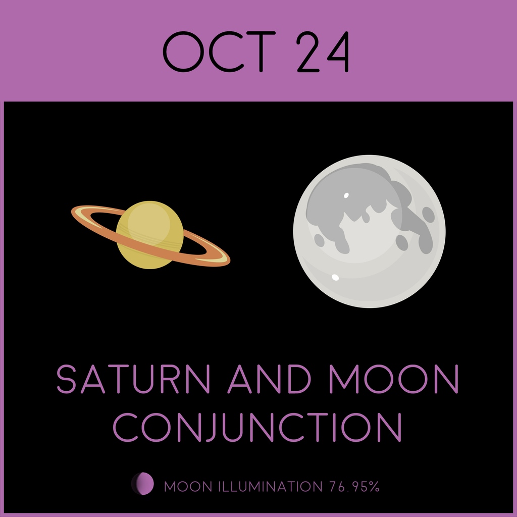 Celestron tweet media