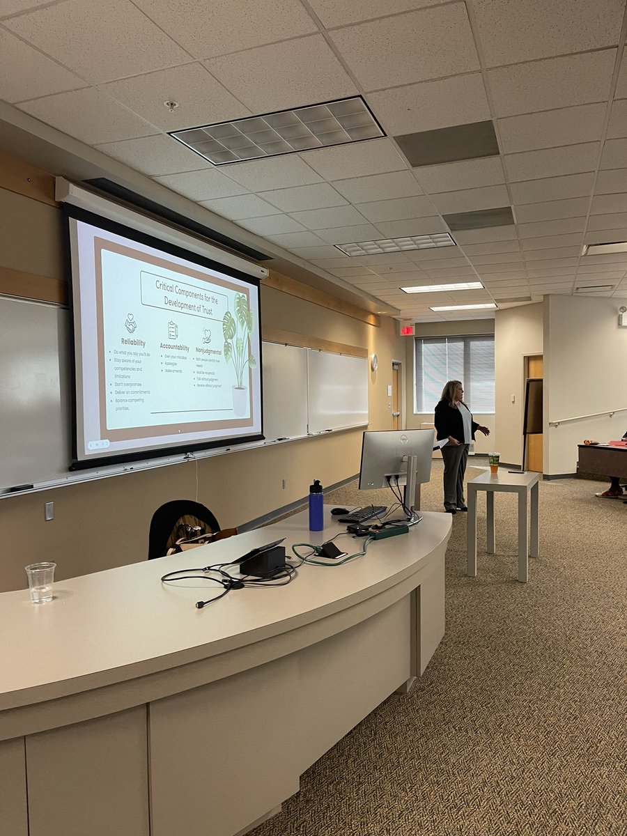 Laura Nylen (@lauranylen) on Twitter photo Awesome presentation by <a href="/lizkaleta/">Elizabeth</a> on effective instructional coaching at the Illinois Council of Instructional Coaching Conference. YOU are a change agent! <a href="/ipsd204/">Indian Prairie 204</a> #204STEM <a href="/ipsd204_CI/">Louis Lee</a> <a href="/ATalley204/">ATalley204</a> Awesome presentation by <a href="/lizkaleta/">Elizabeth</a> on effective instructional coaching at the Illinois Council of Instructional Coaching Conference. YOU are a change agent! <a href="/ipsd204/">Indian Prairie 204</a> #204STEM <a href="/ipsd204_CI/">Louis Lee</a> <a href="/ATalley204/">ATalley204</a>