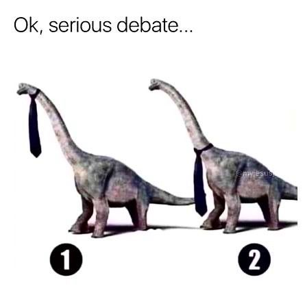 🕐HOURLY🕑 shitpost (@hourly_shitpost) on Twitter photo 