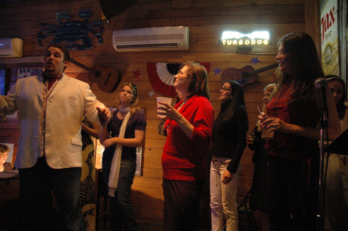 New Orleans Opera tweet media