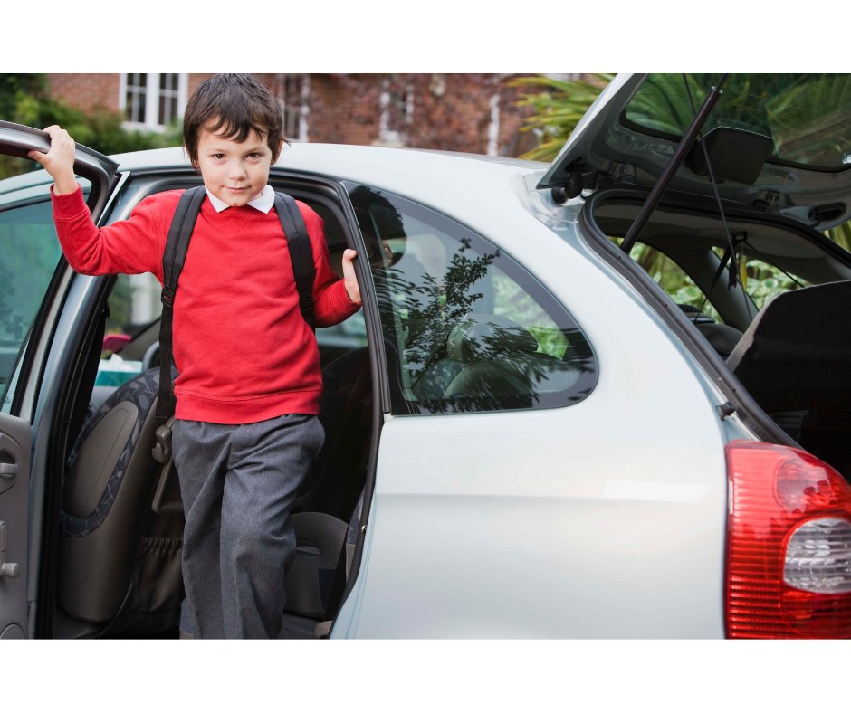🚕 Read our recent update on home-to-school transport, following our meeting with the transport hub at East Sussex County Council: espcf.org.uk/transport-octo…
We talked about:
🟢Familiarisation visits
🟢ID badges
🟢Application process
🟢Communication

#SEND #transport #parentcarers