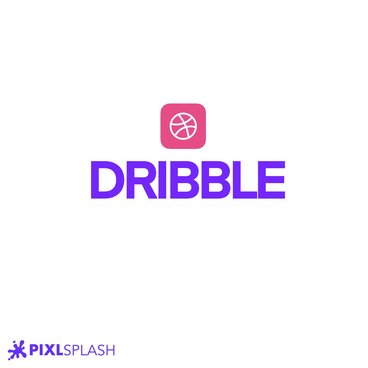 PIXLSPLASH (@pixl_splash) on Twitter photo 