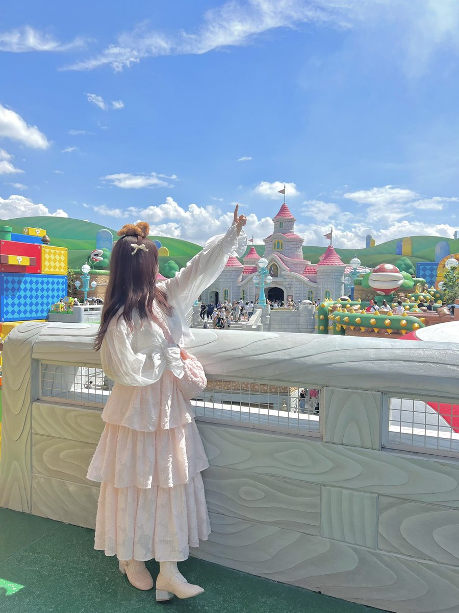 soraminty's tweet photo. また一つ年を取りました🎂
ちょっと遅いけどこの後カラオケツイキャスします！ https://t.co/Ix64YUOCBH