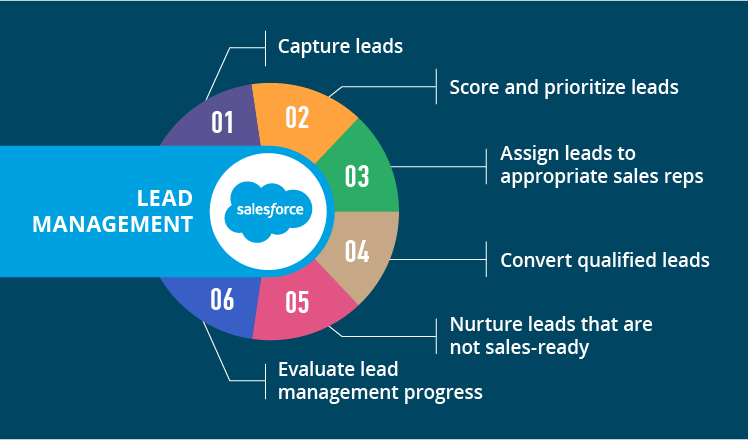 turing_global's tweet image. Take control of your leads with Salesforce Lead Management. From capture to conversion, we&apos;ve got you covered. 🚀📈 #LeadManagement #Salesforce #Globalturingsolutions